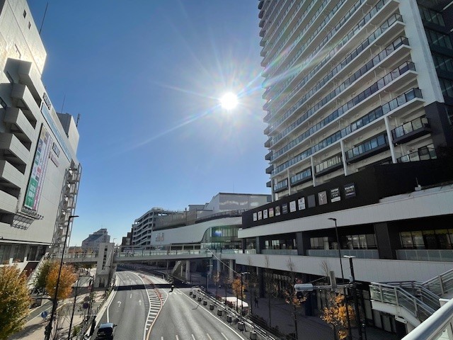 4/9 その他写真1