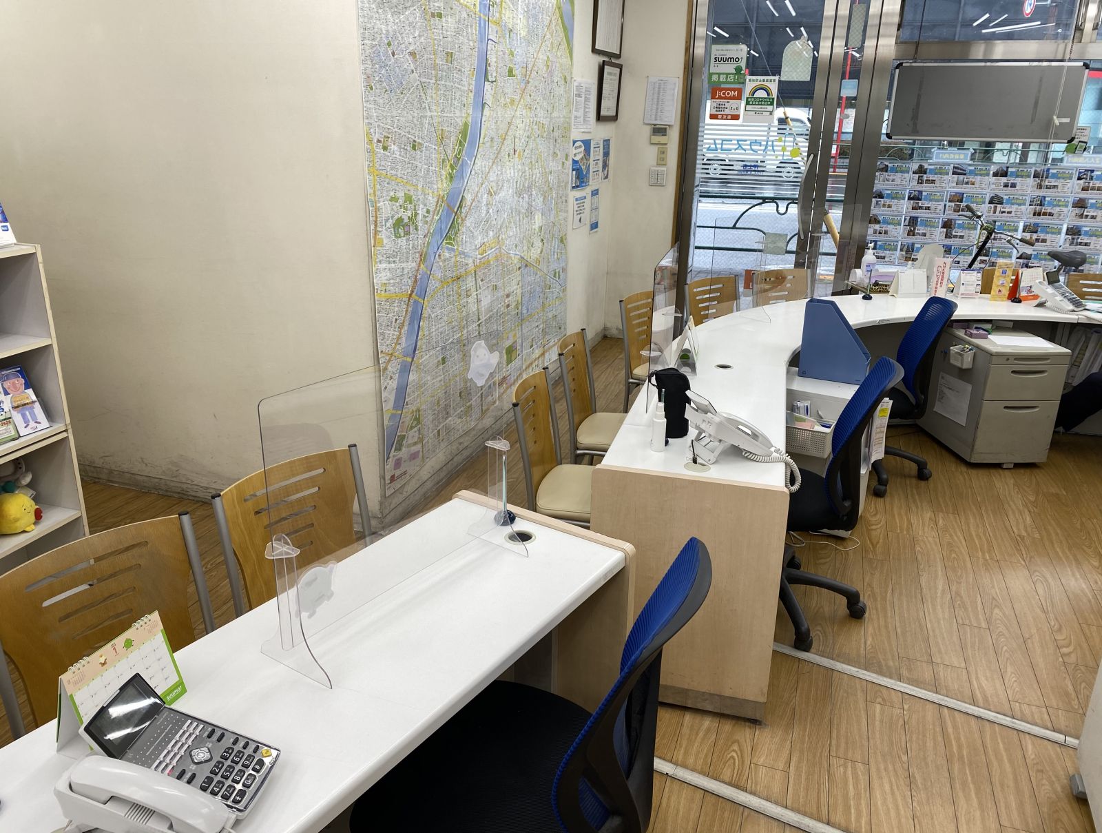 4/9 その他写真1