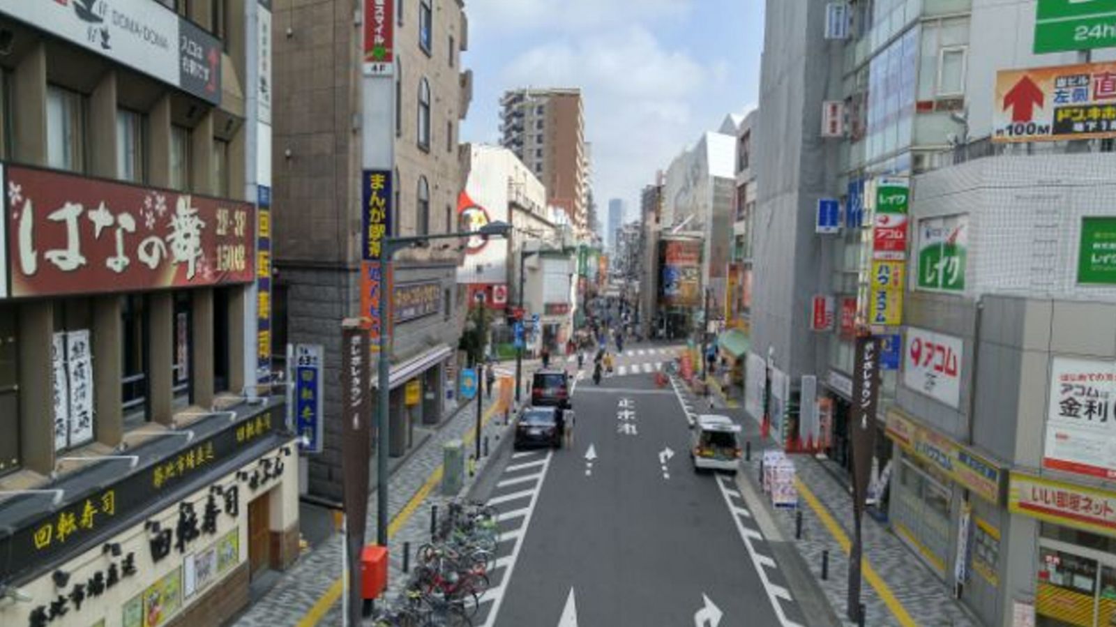 4/9 その他写真1