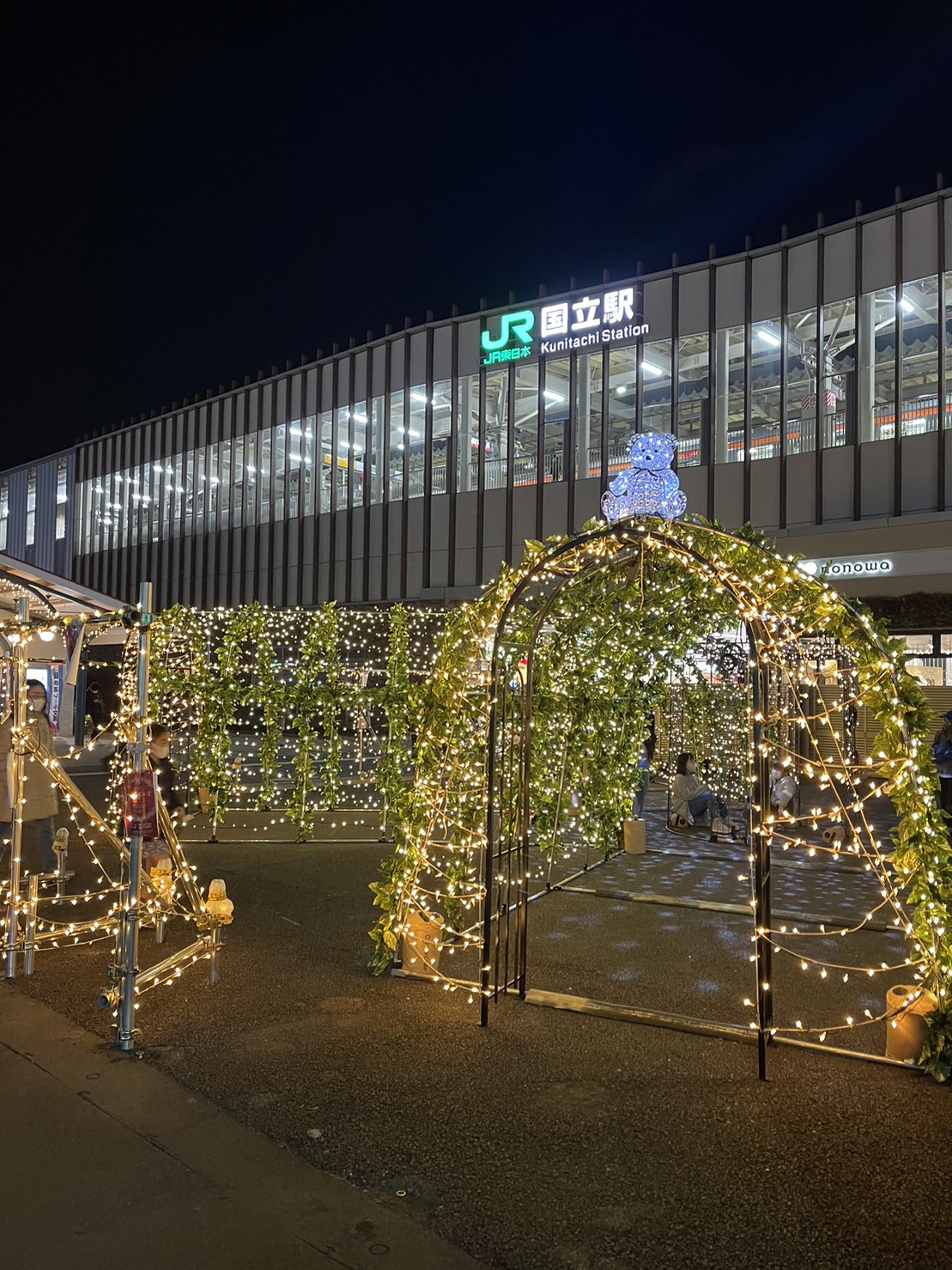 4/9 その他写真1