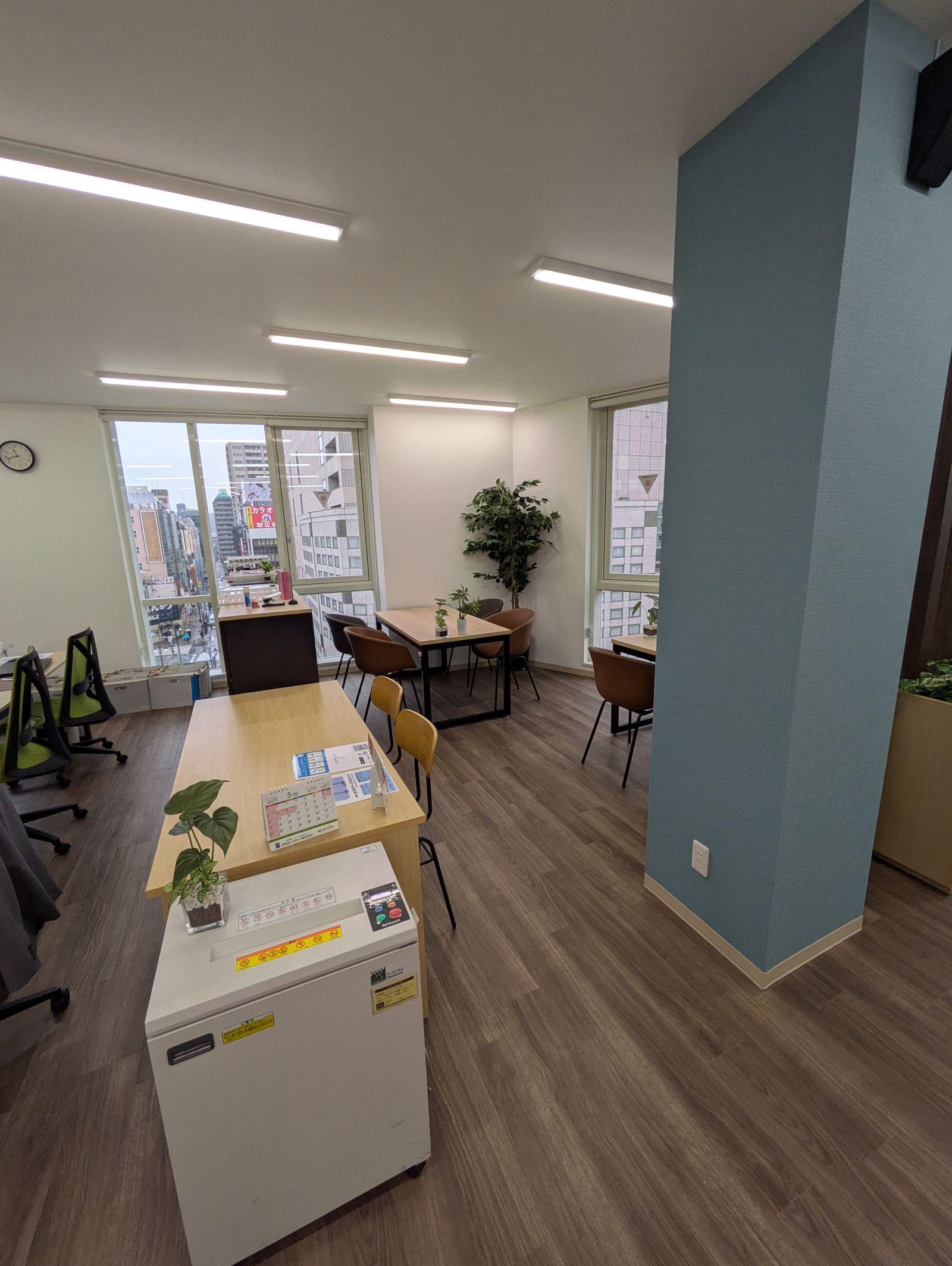 4/9 その他写真1