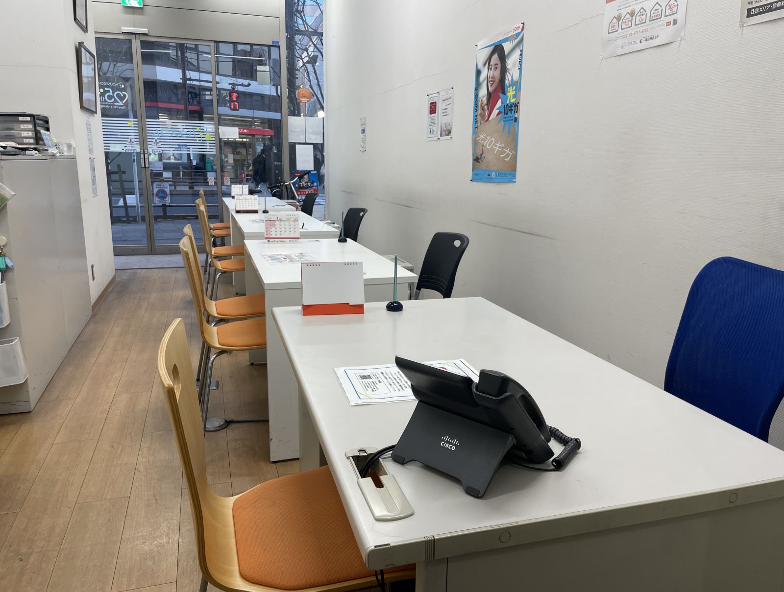 4/9 その他写真1