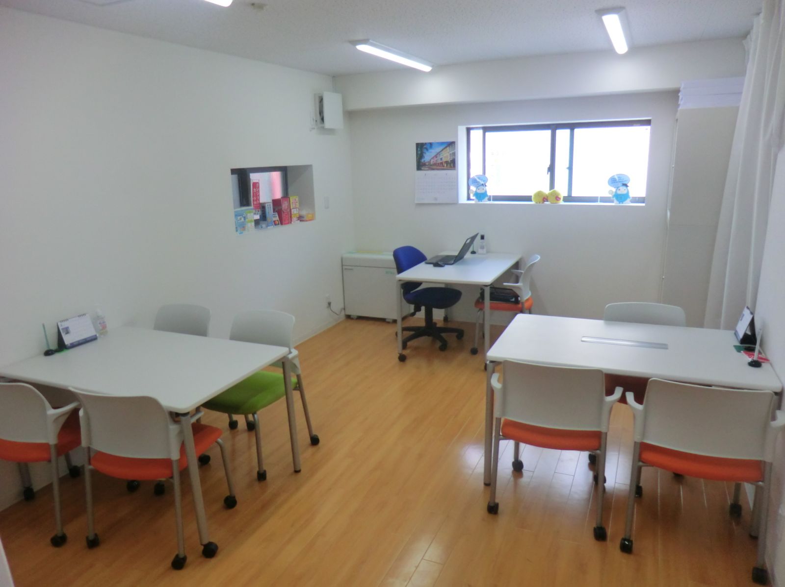 4/9 その他写真1