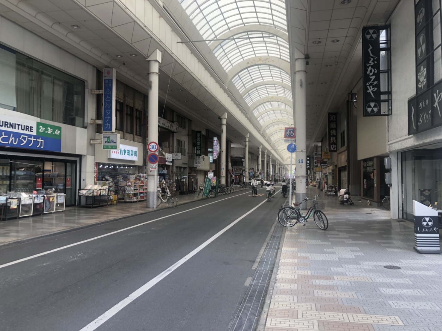 4/9 その他写真1