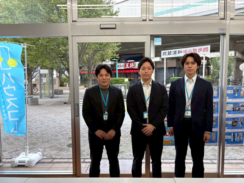 4/9 その他写真1