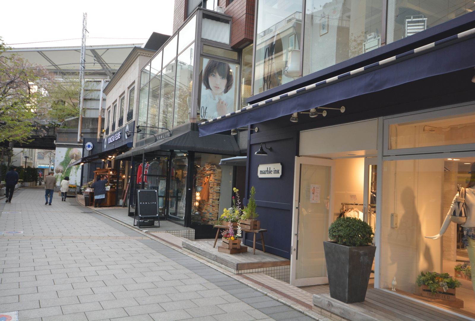 4/9 その他写真1