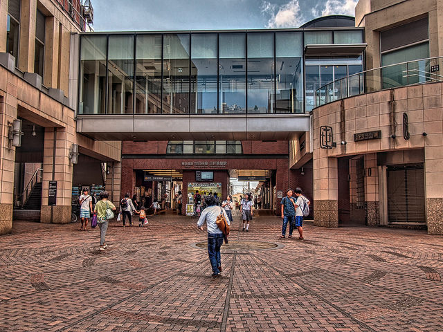 4/9 その他写真1