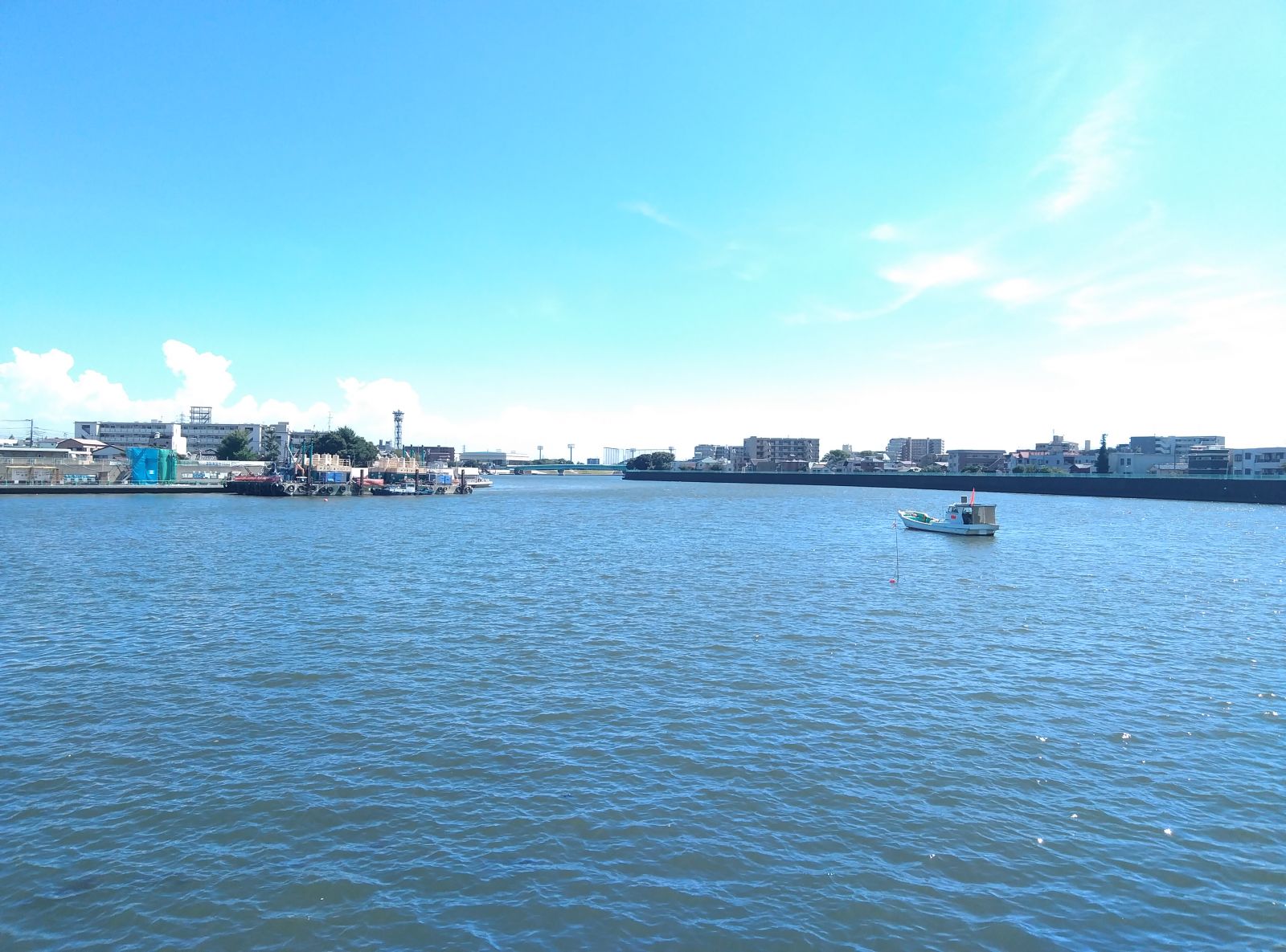 4/9 その他写真1