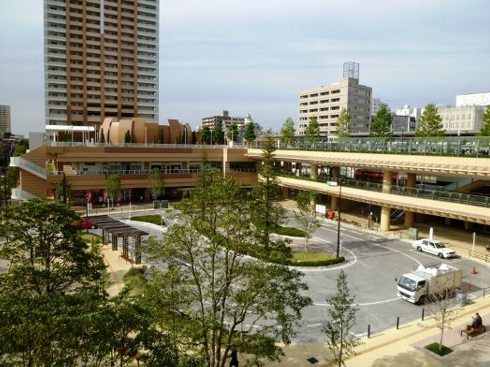 4/9 その他写真1