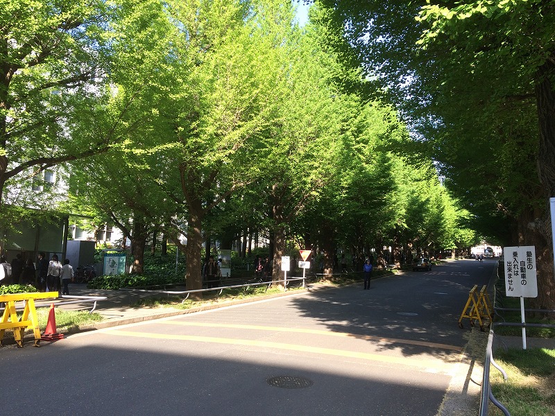 4/9 その他写真1