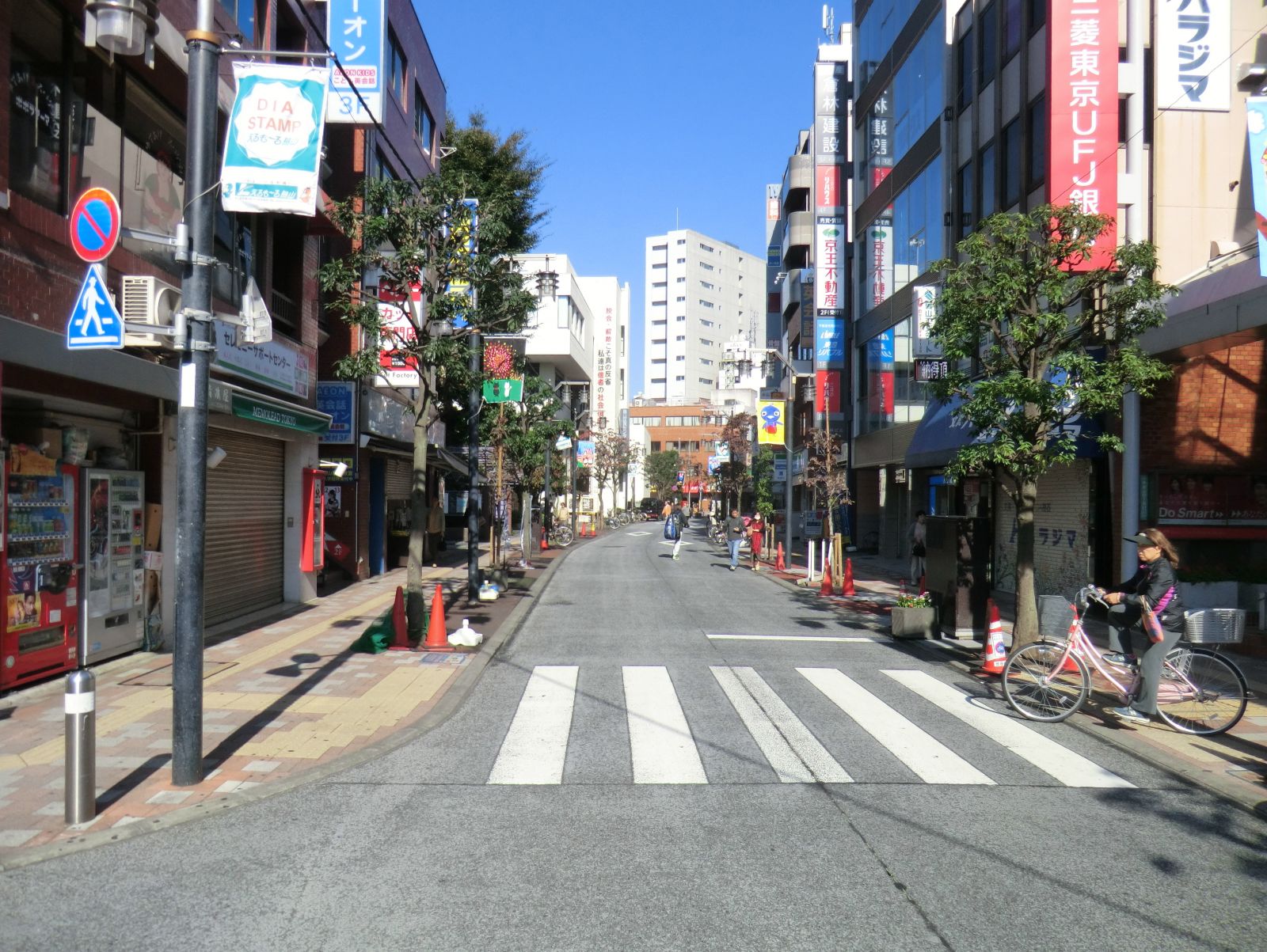 4/9 その他写真1