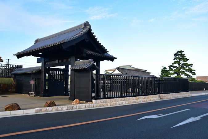 4/9 その他写真1