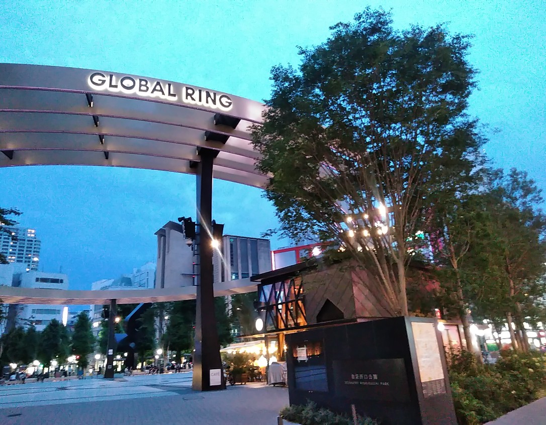 4/9 その他写真1