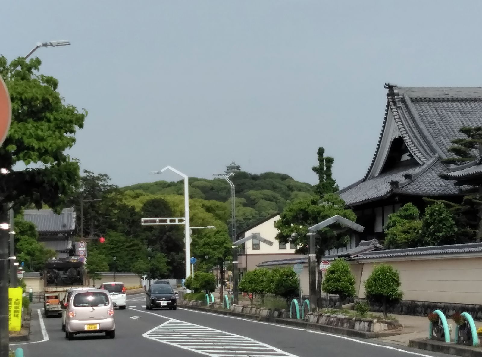 4/9 その他写真1