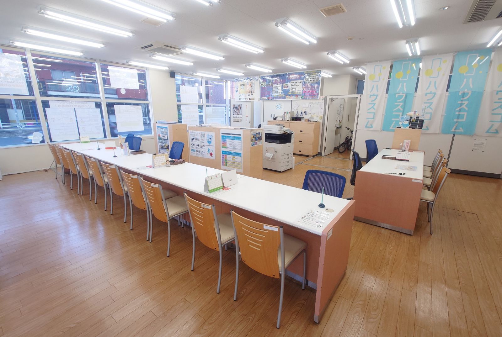 4/9 その他写真1