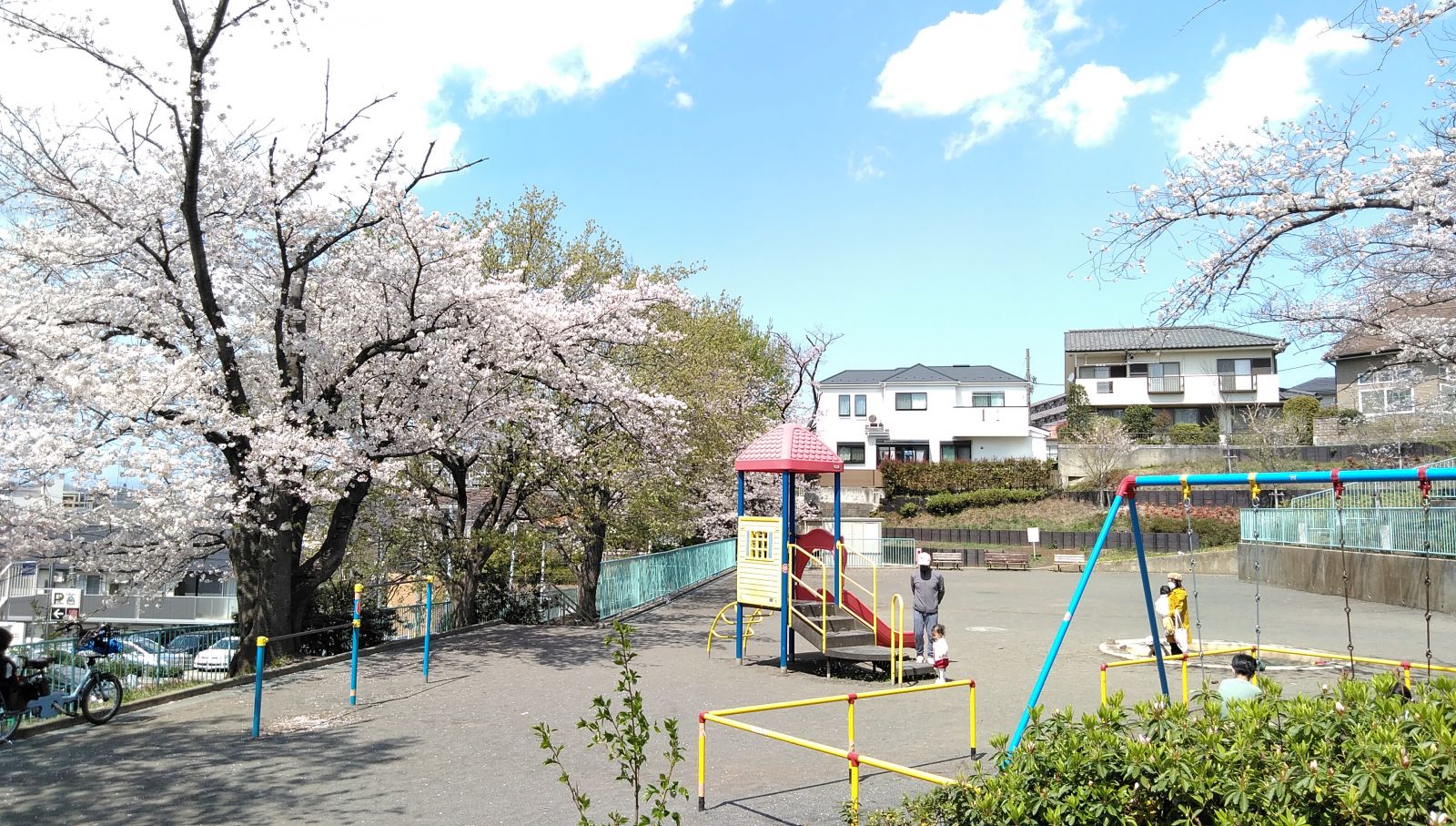 4/9 その他写真1