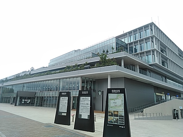 4/9 その他写真1