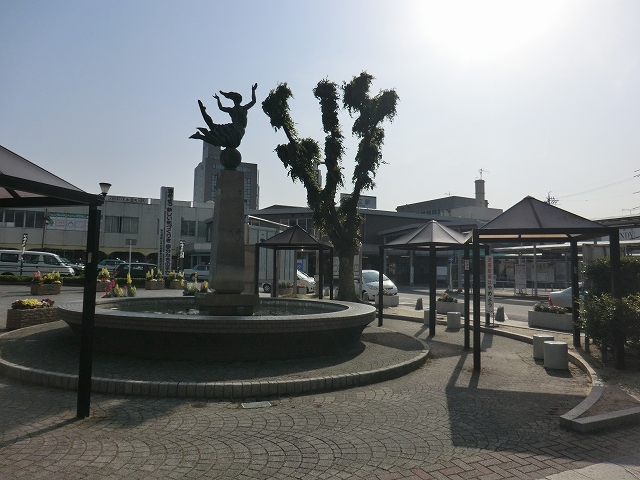 4/9 その他写真1