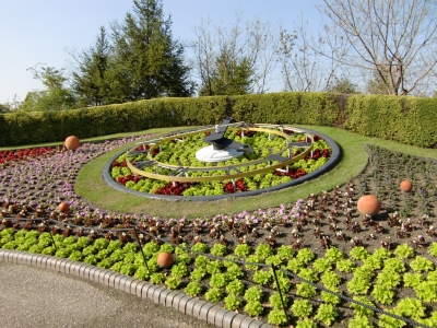 4/9 その他写真1