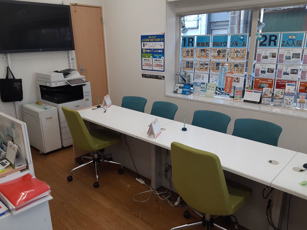 4/9 その他写真1