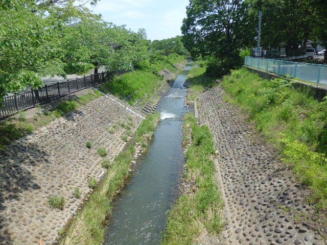 4/9 その他写真1