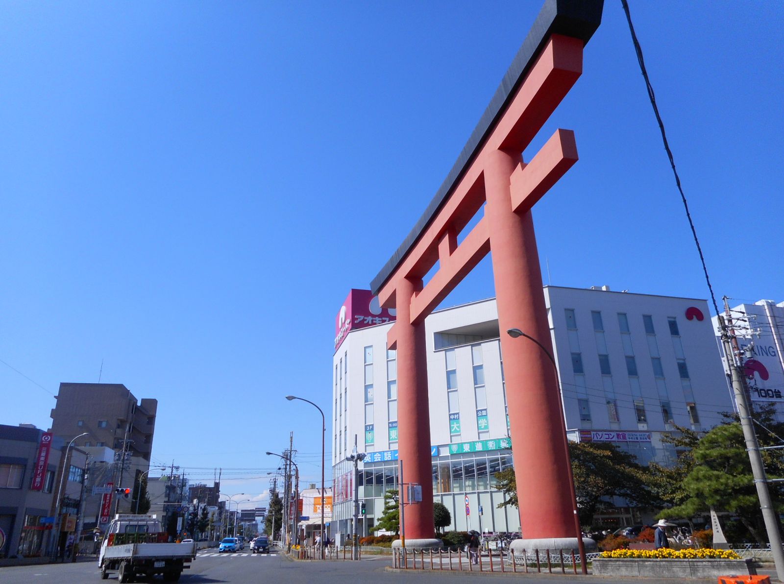 4/9 その他写真1