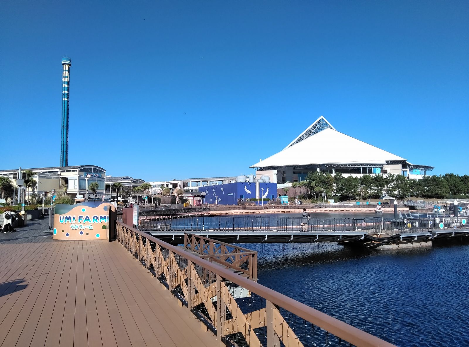 4/9 その他写真1