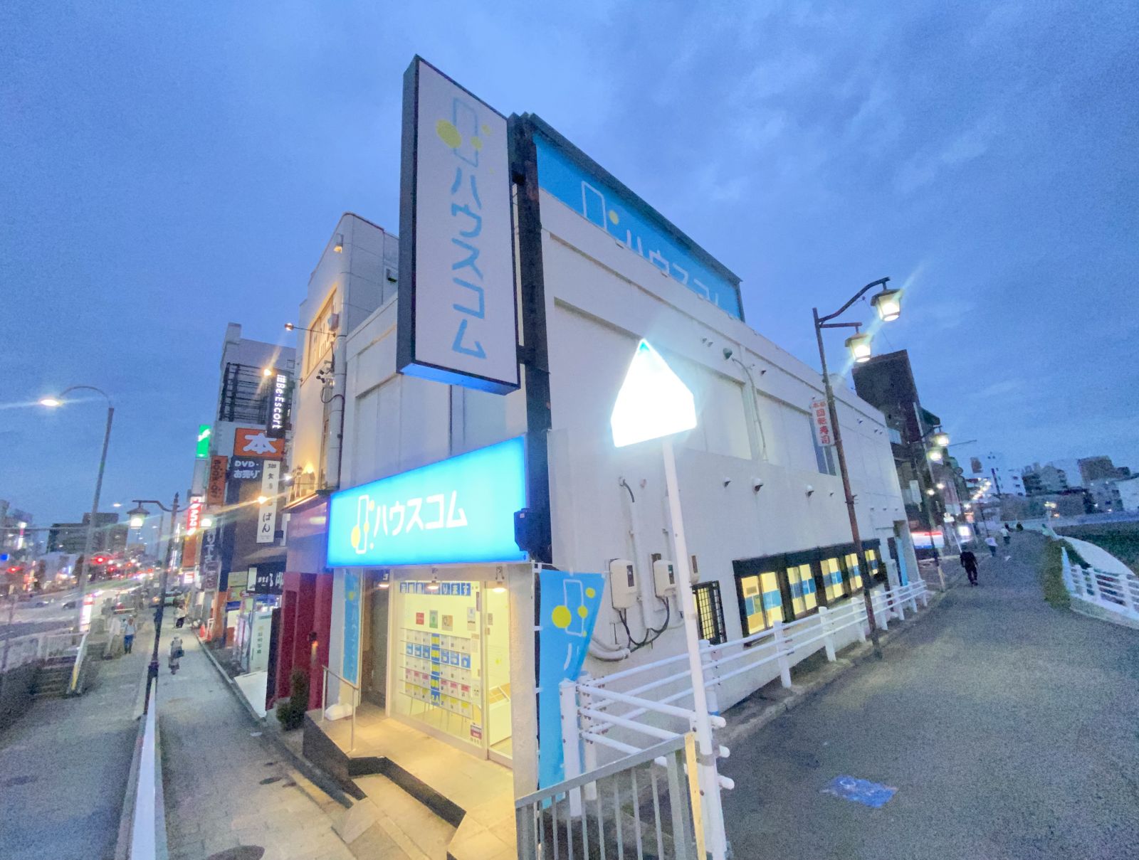 4/9 その他写真1