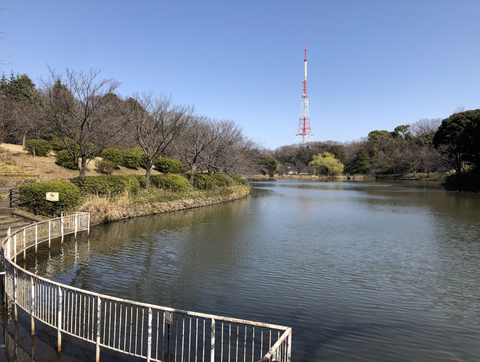 4/9 その他写真1