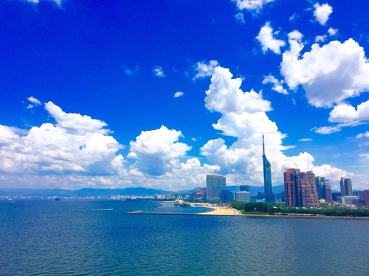 4/9 その他写真1