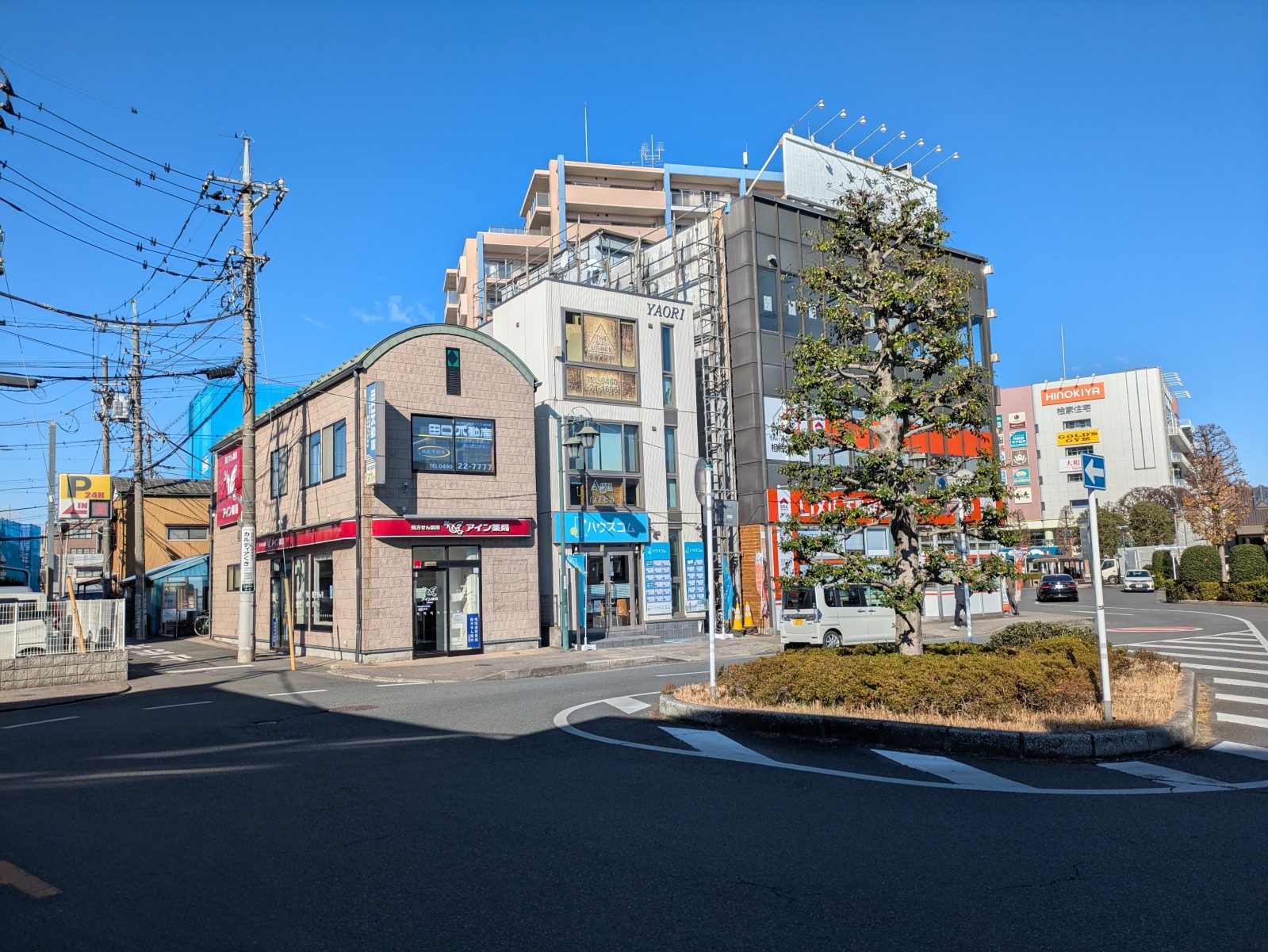 4/9 その他写真1