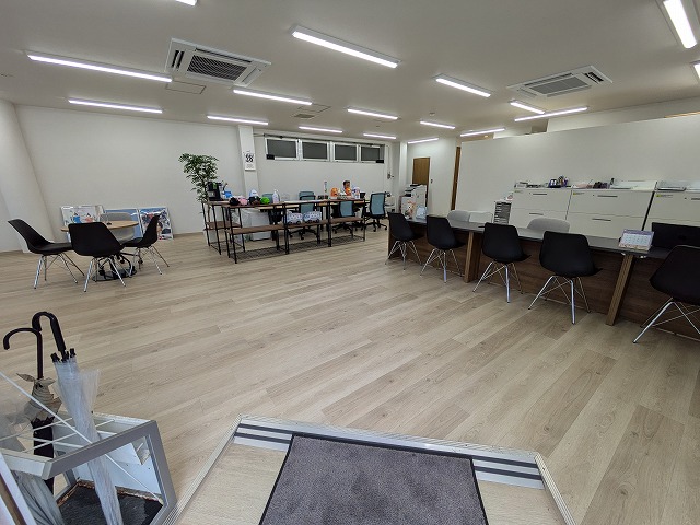 4/9 その他写真1