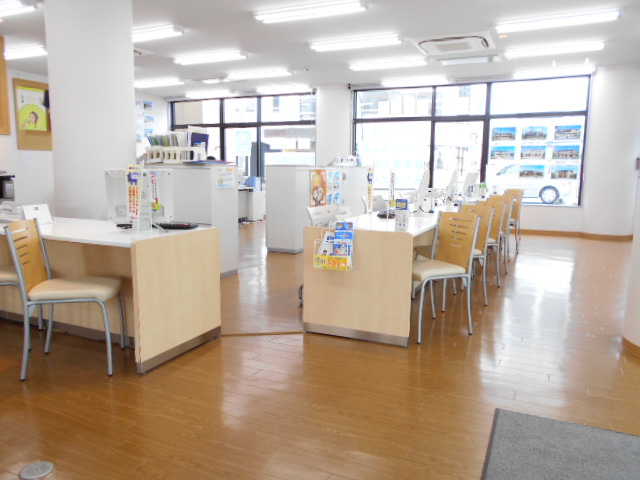 4/9 その他写真1