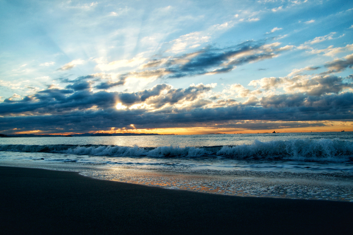 4/9 その他写真1