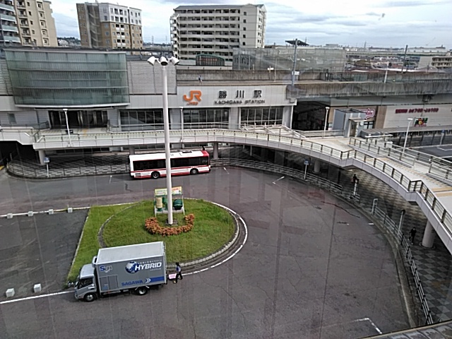 4/9 その他写真1