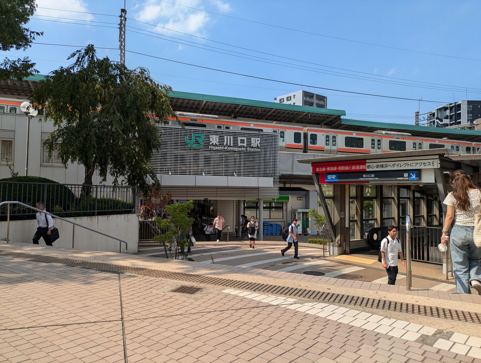 4/9 その他写真1