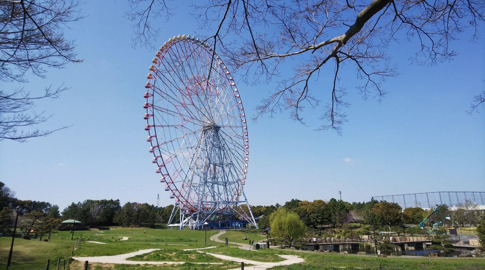 4/9 その他写真1