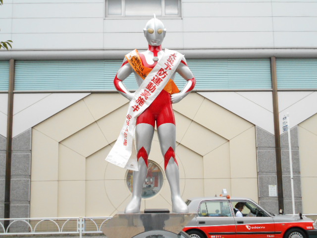 4/9 その他写真1