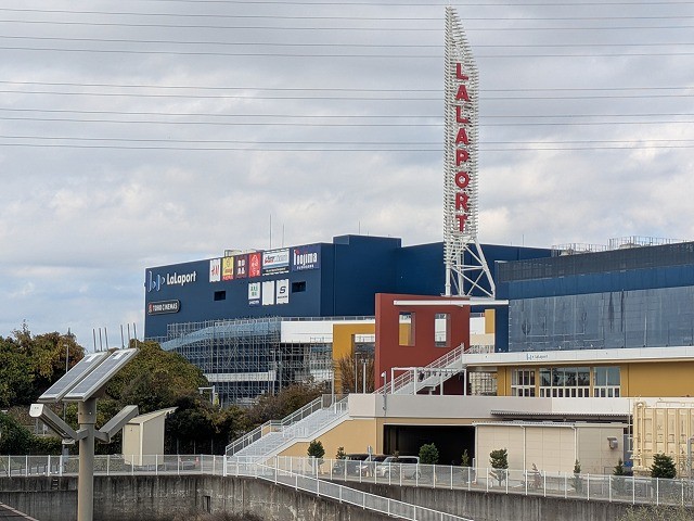 4/9 その他写真1