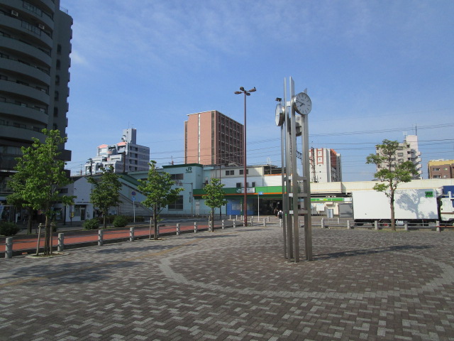 4/9 その他写真1