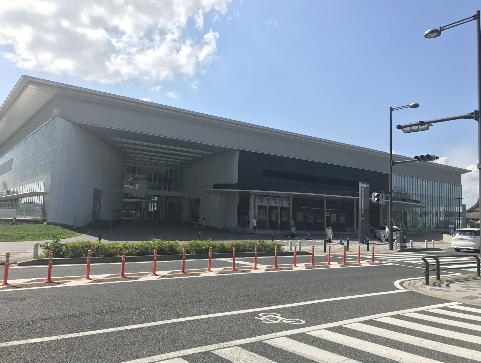 4/9 その他写真1