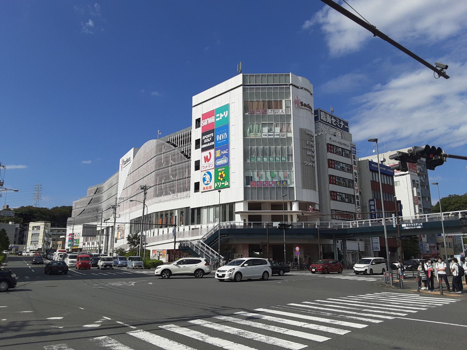 4/9 その他写真1