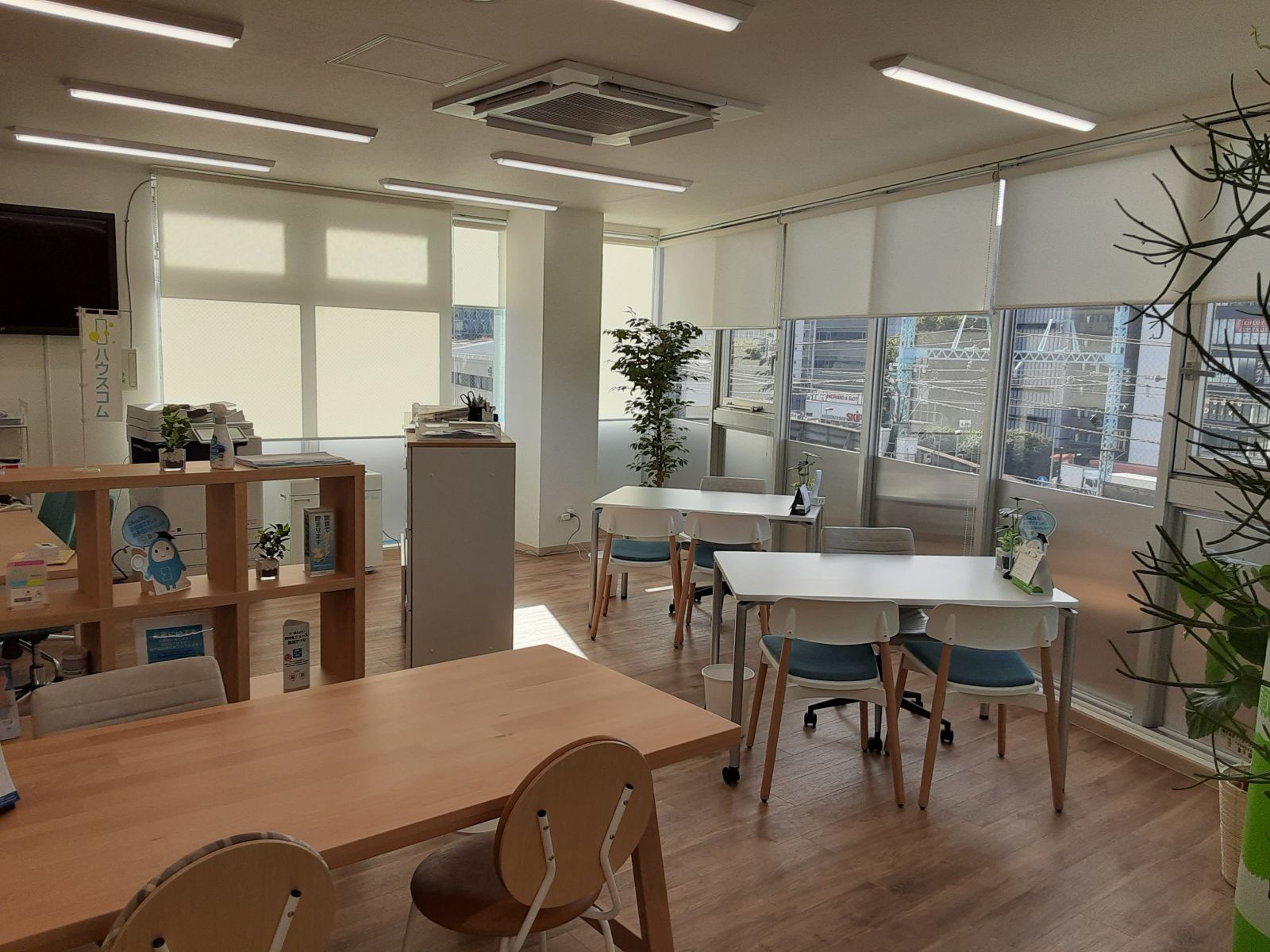 4/9 その他写真1