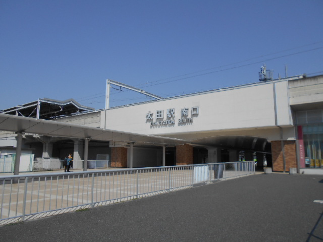 4/9 その他写真1