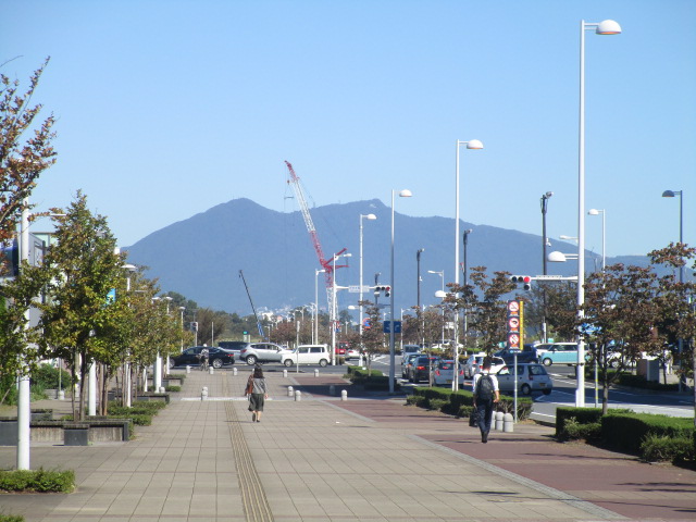 4/9 その他写真1