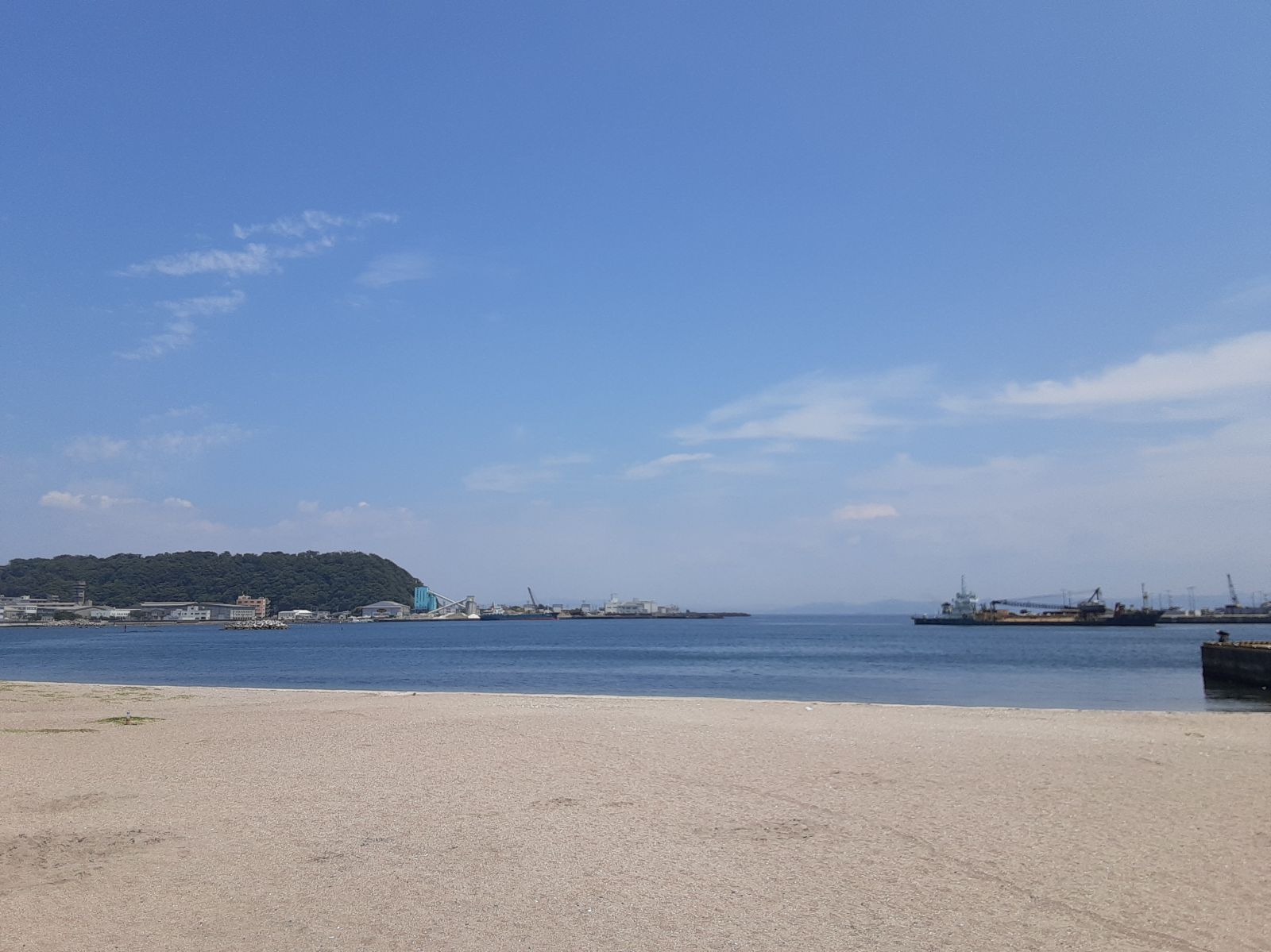 4/9 その他写真1