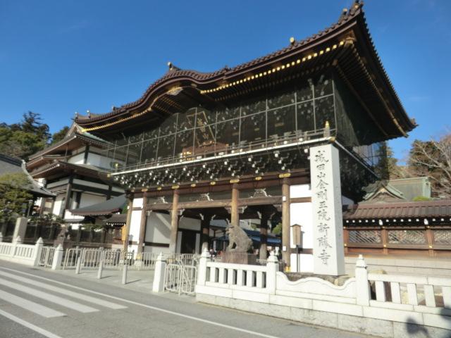 4/9 その他写真1