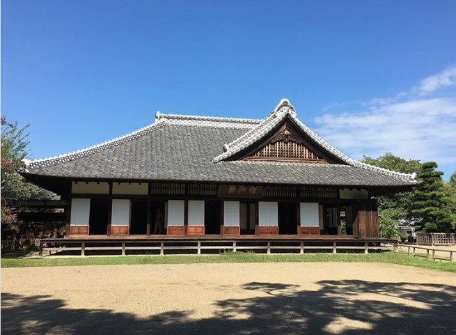 4/9 その他写真1