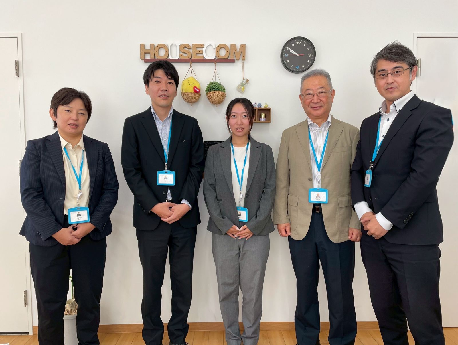 4/9 その他写真1