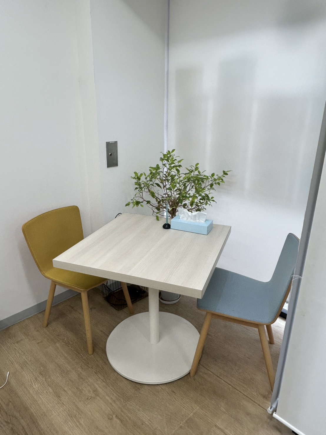 4/9 その他写真1